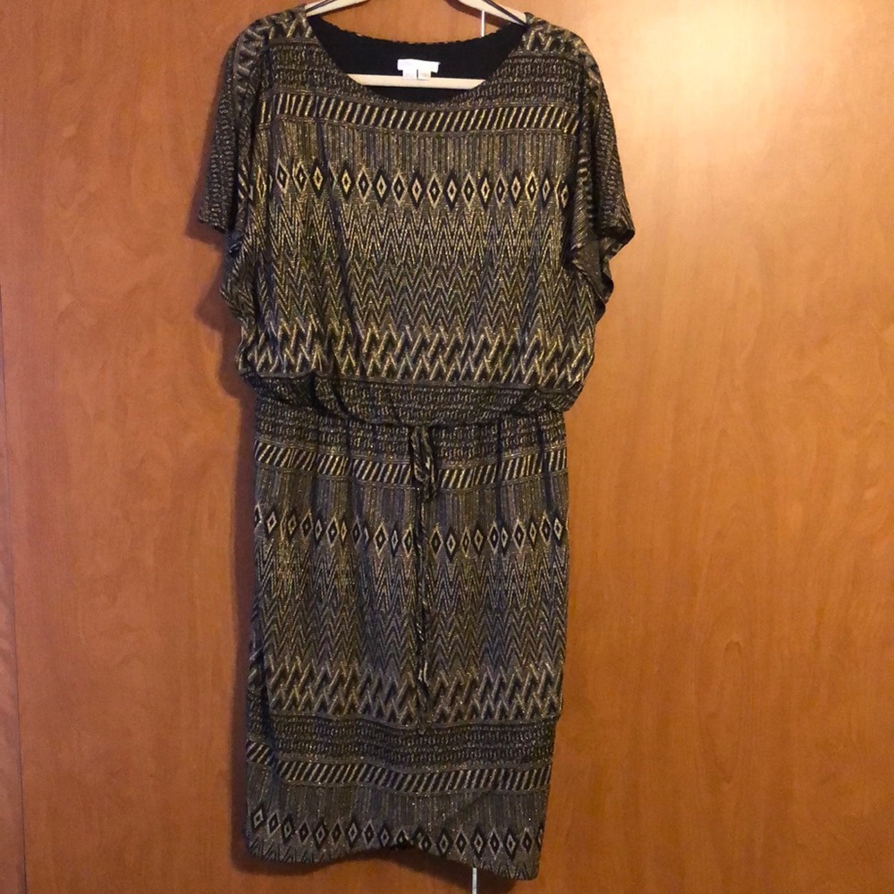 London Times Dress size 14